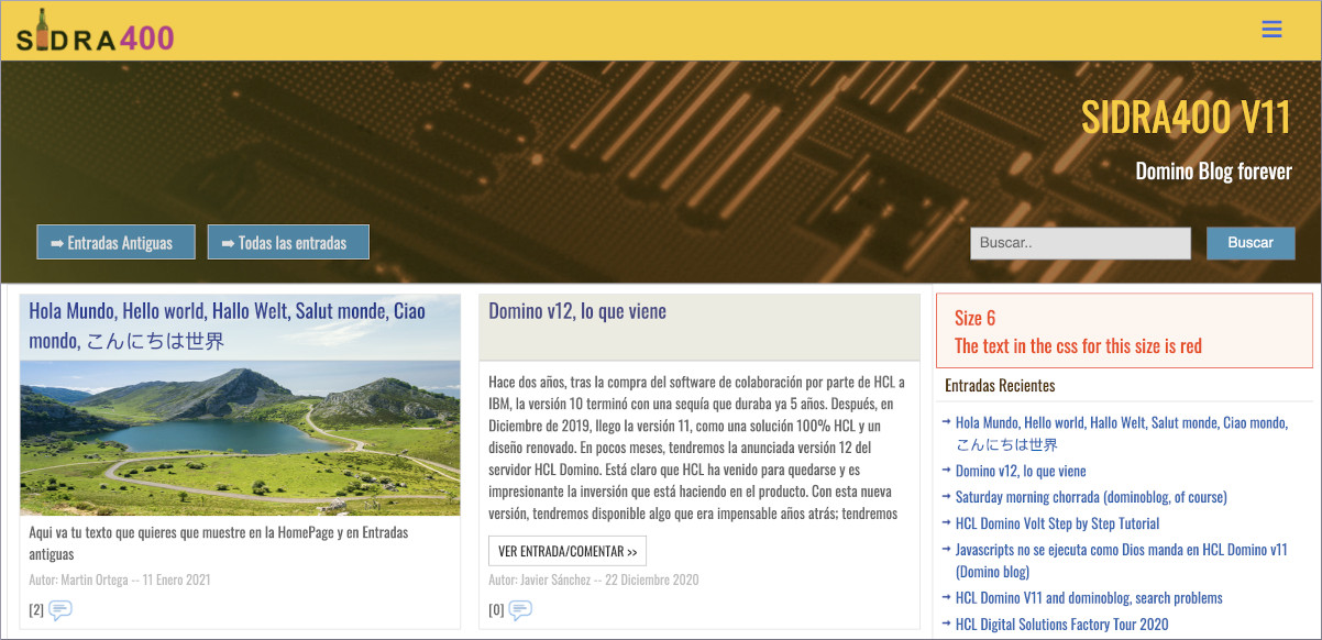 Image:Saturday morning chorrada (temas varios)