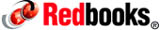 redbooks.jpg