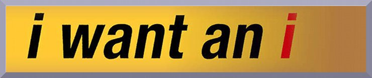 Image:IBM Electronic Service Agent for dummies