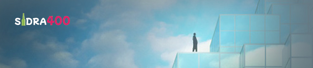Image:How to change your Dominoblog Home Page without losing your mind