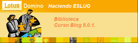 Image:Haciendo ESLUG