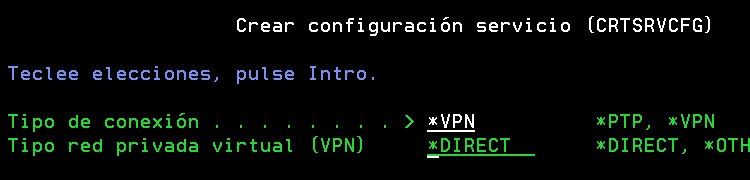 Image:CRTSRVCFG for Dummies (6.1 or more)