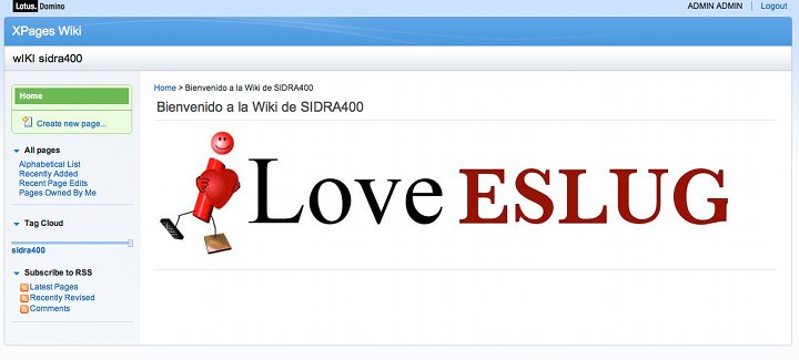 Image:Xpages Wiki en SIDRA400