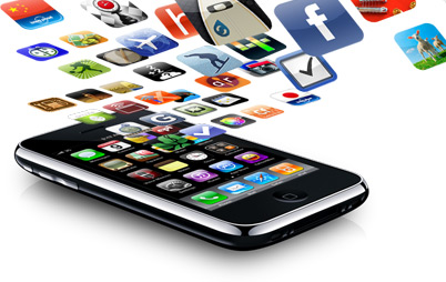 Image:iPhone OS 4.0 en breve