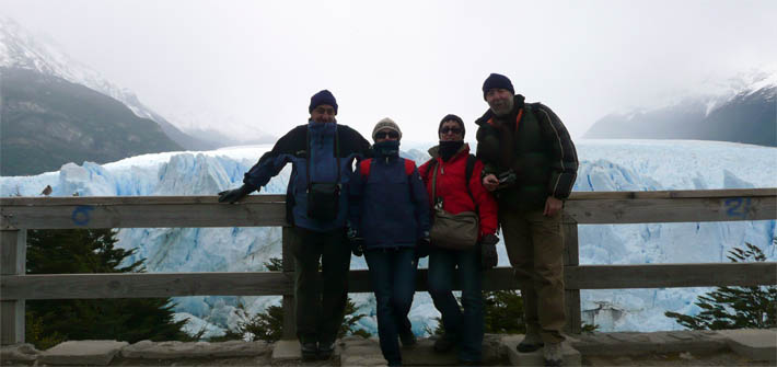 Image:Hoy tocaba Perito Moreno