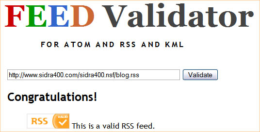 Image:Please Help..........RSS problems