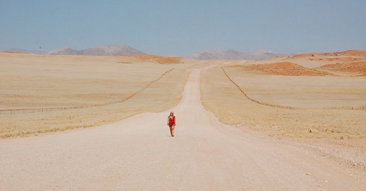 Image:Porque esto es Africa