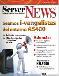Image:HELP400 en edición digital.