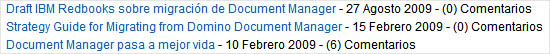 Image:"<$DXInlineCommentLinkSubject$>"..Grrrr..