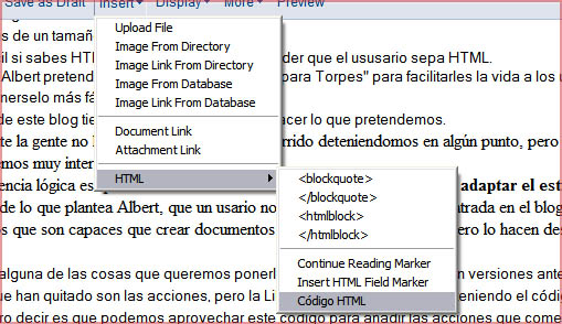 Image:IBM Power Blog 8.0.1 (Acercando el blog al usuario final)