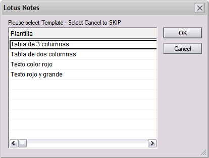Image:IBM Power Blog 8.0.1 (Acercando el blog al usuario final)