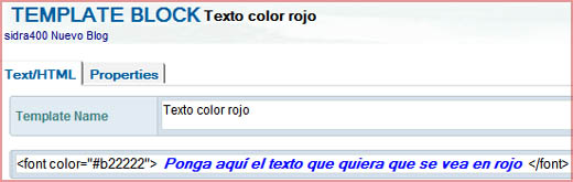 Image:IBM Power Blog 8.0.1 (Acercando el blog al usuario final)