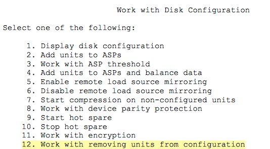 Image:Work with removing units from configuration ??? 