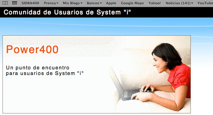 Image:Está naciendo una nueva comunidad de i-Evangelistas ??? Parte II