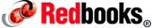 Image:IBM i Program Conversion: Getting Ready for 6.1 and Beyond (Redpaper)