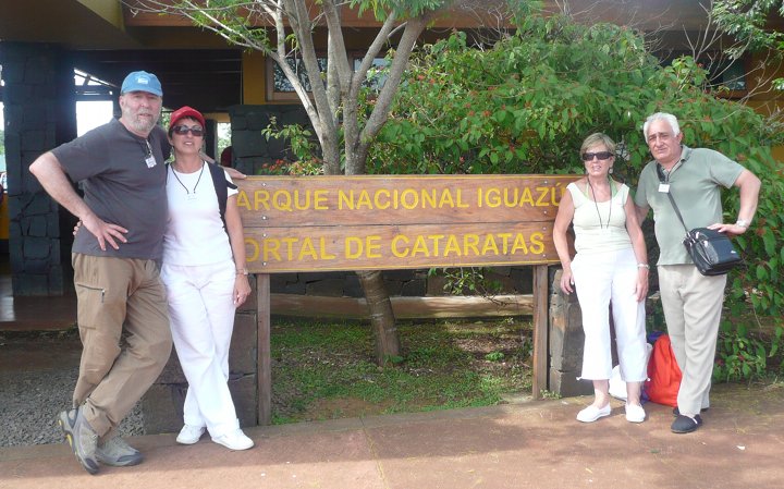 Image:Ciao Argentina