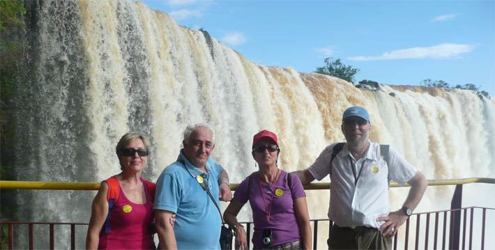 Image:Cataratas de Iguazú