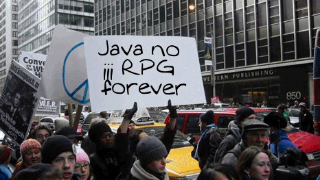 Image:RPG forever or not RPG forever