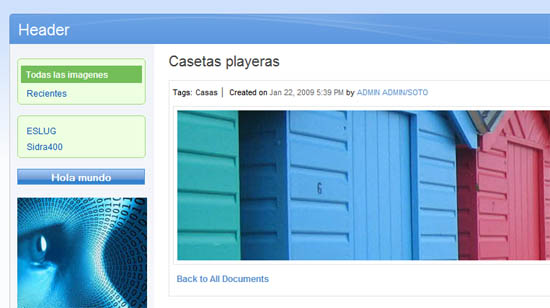 Image:XPages, manos a la obra.