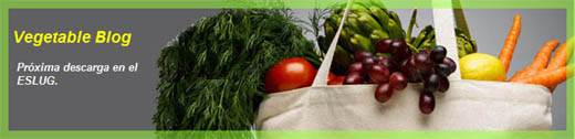 Image:Blog para vegetarianos