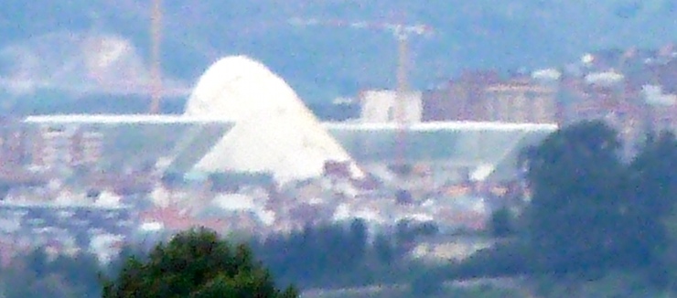 Image:Día despejado en SIDRA400