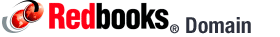 Image:Redbooks sobre la puesta a punto de Cross-Site Mirroring