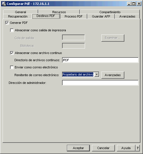 Image:Guia rápida de Infoprint Server