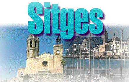 Sitges