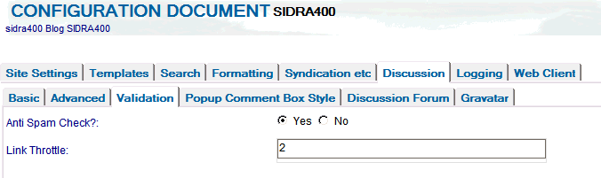 Image:Te preocupa el spam en tu blog ??? Parte II