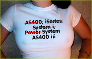 Tetas400.jpg