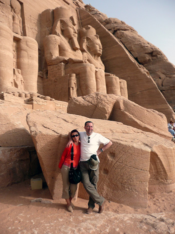 abusimbel.jpg