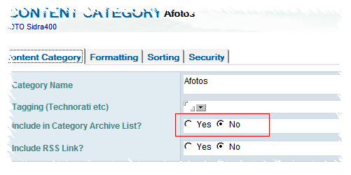 afotos.jpg