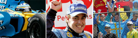 alonso2006.jpg