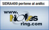 NotesRing
