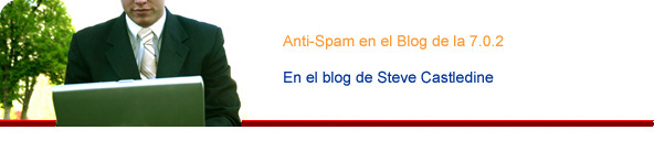 antispam.jpg