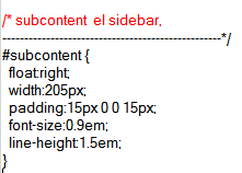 Image:Blog para torpes, eres de izquierdas ???