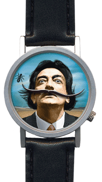 daliwatch.gif