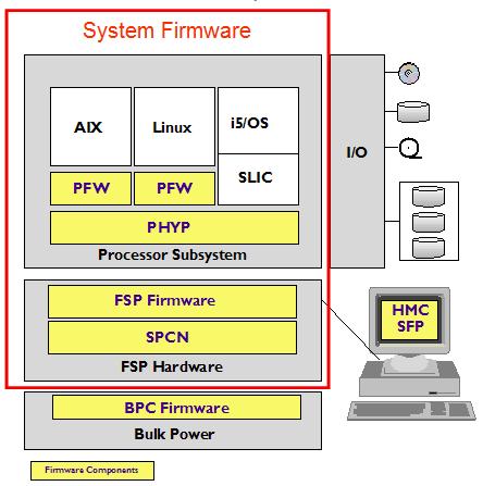 firmware.JPG