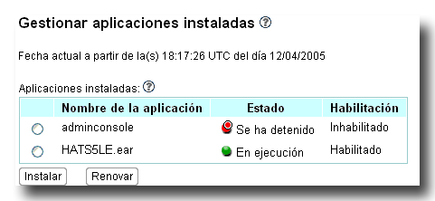 gestion.gif