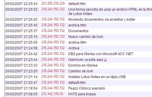 imagen33.jpg