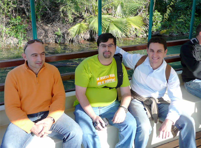 Image:Kedada en Port Aventura 1