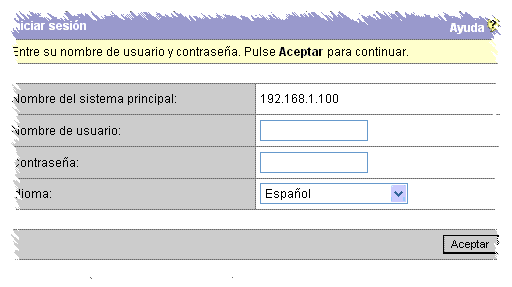 login.gif