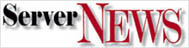 ServerNews