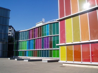 museo.jpg