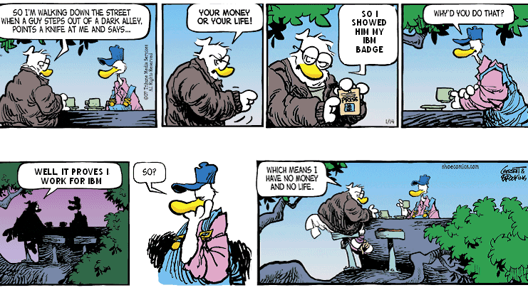 Image:I have no money and no life ¡¡¡