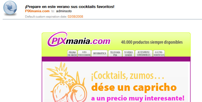 notesimagenes2.jpg