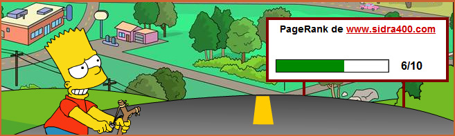 pagerank.jpg