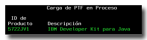 ptf.gif