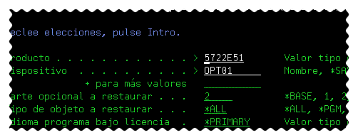 restaurar.gif