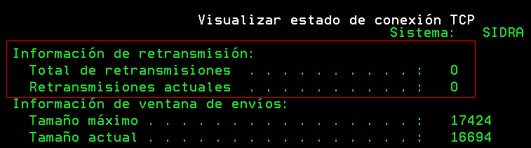 Image:Se me caen las sesiones 5250 ¡¡¡, please help ¡¡¡